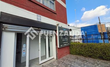 Local Comercial en Venta en Av. Santa Isabel