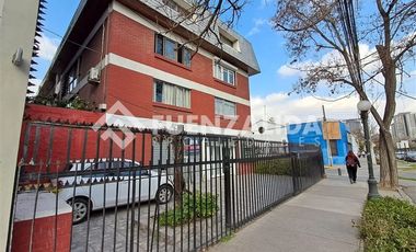 Local Comercial en Venta en Av. Santa Isabel