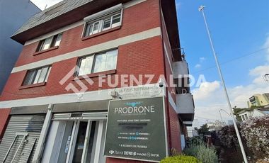 Local Comercial en Venta en Av. Santa Isabel