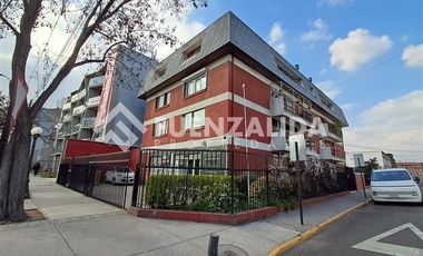 Local Comercial en Venta en Av. Santa Isabel