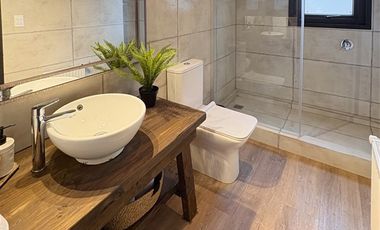 Casa en Venta en Loteo Fundo Boyeruca, Boyeruca, Comuna de Vichuquén