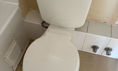 Departamento en Venta en Condominio Huantajaya (Alto Hospicio) Piso 1 - SBIF 19394 Condiciones especiales de financiamiento Banco Santander