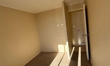 Departamento en Venta en Condominio Huantajaya (Alto Hospicio) Piso 1 - SBIF 19394 Condiciones especiales de financiamiento Banco Santander