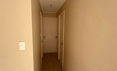 Departamento en Venta en Condominio Huantajaya (Alto Hospicio) Piso 1 - SBIF 19394 Condiciones especiales de financiamiento Banco Santander