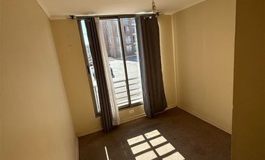 Departamento en Venta en Condominio Huantajaya (Alto Hospicio) Piso 1 - SBIF 19394 Condiciones especiales de financiamiento Banco Santander