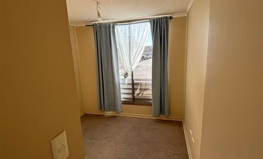 Departamento en Venta en Condominio Huantajaya (Alto Hospicio) Piso 1 - SBIF 19394 Condiciones especiales de financiamiento Banco Santander