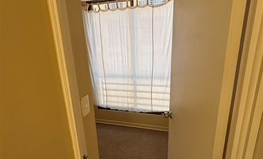 Departamento en Venta en Condominio Huantajaya (Alto Hospicio) Piso 1 - SBIF 19394 Condiciones especiales de financiamiento Banco Santander