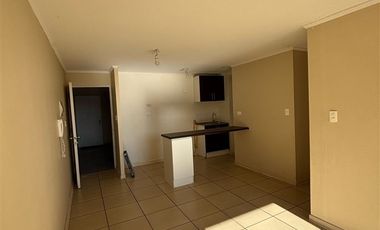 Departamento en Venta en Condominio Huantajaya (Alto Hospicio) Piso 1 - SBIF 19394 Condiciones especiales de financiamiento Banco Santander