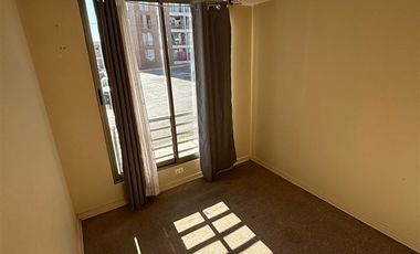 Departamento en Venta en Condominio Huantajaya (Alto Hospicio) Piso 1 - SBIF 19394 Condiciones especiales de financiamiento Banco Santander