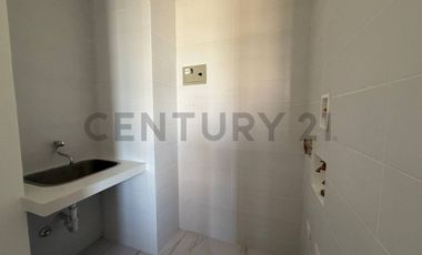 Departamento en Venta en Urbanización Vista Lagos, Isla Mocoli