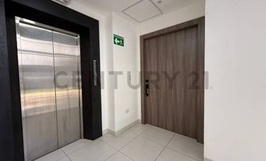 Departamento en Venta en Urbanización Vista Lagos, Isla Mocoli