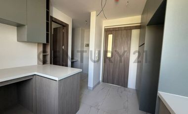 Departamento en Venta en Urbanización Vista Lagos, Isla Mocoli