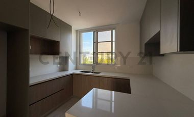 Departamento en Venta en Urbanización Vista Lagos, Isla Mocoli