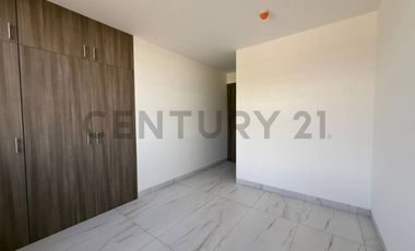 Departamento en Venta en Urbanización Vista Lagos, Isla Mocoli