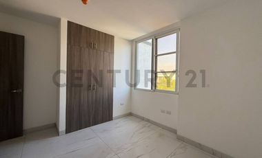 Departamento en Venta en Urbanización Vista Lagos, Isla Mocoli