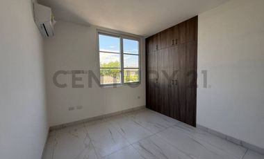 Departamento en Venta en Urbanización Vista Lagos, Isla Mocoli