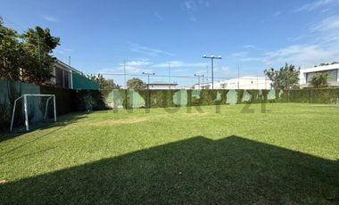 Departamento en Venta en Urbanización Vista Lagos, Isla Mocoli