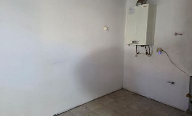 VENTA DE CASA DE 2 DORMITORIOS EN ESQUEL CHUBUT