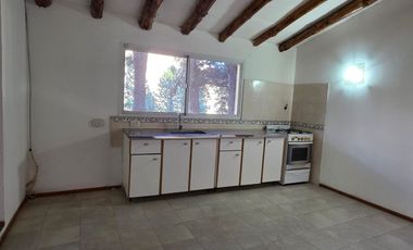 VENTA DE CASA DE 2 DORMITORIOS EN ESQUEL CHUBUT