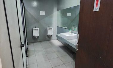 [Dibawah NJOP] [Termurah] Gedung Area Komersil Lokasi Jaksel BAnget Cocok Untuk Bos Bos Gent Z