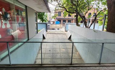 [Dibawah NJOP] [Termurah] Gedung Area Komersil Lokasi Jaksel BAnget Cocok Untuk Bos Bos Gent Z