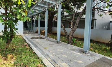 [Dibawah NJOP] [Termurah] Gedung Area Komersil Lokasi Jaksel BAnget Cocok Untuk Bos Bos Gent Z