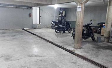 [Dibawah NJOP] [Termurah] Gedung Area Komersil Lokasi Jaksel BAnget Cocok Untuk Bos Bos Gent Z