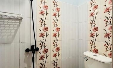Rumah Kost Bangunan Baru Full Okupasi Di Setiabudi Jakarta