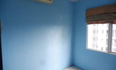 Apartemen Royal Mediterania Garden