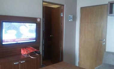 APARTEMEN DIJUAL DI BANDUNG GATEWAY CIKUTRA BANDUNG