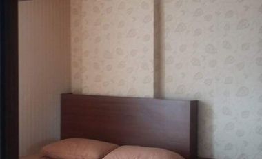 APARTEMEN DIJUAL DI BANDUNG GATEWAY CIKUTRA BANDUNG