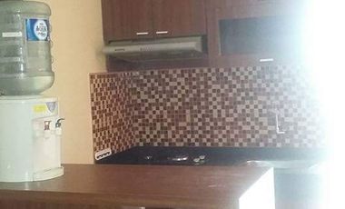 APARTEMEN DIJUAL DI BANDUNG GATEWAY CIKUTRA BANDUNG