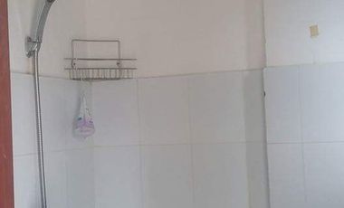 APARTEMEN DIJUAL DI BANDUNG GATEWAY CIKUTRA BANDUNG