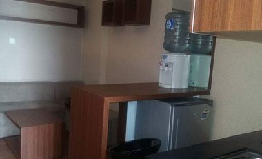 APARTEMEN DIJUAL DI BANDUNG GATEWAY CIKUTRA BANDUNG