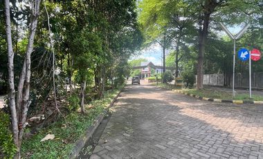 Tanah Murah 9000 m² Nempel Perumahan Grand Galaxy Bekasi