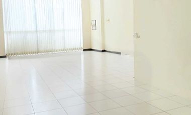 Ruang Kantor Lantai 2 di Ruko Metland Menteng, Cakung, Jakarta Timur