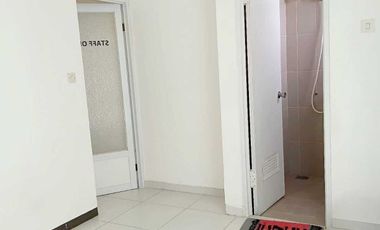 Ruang Kantor Lantai 2 di Ruko Metland Menteng, Cakung, Jakarta Timur