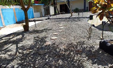 Jual Cepat Hotel Masih Aktif di Kawasan Wisata Pantai Pangandaran