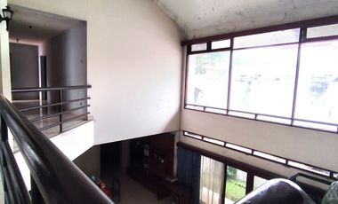 Rumah Rapih Harga Murah Siap Huni Di Cinere Estate