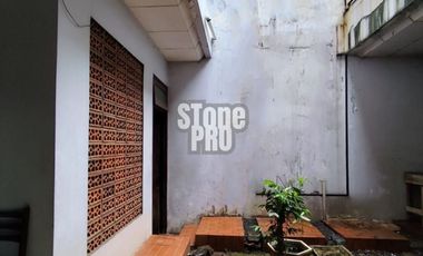 Rumah Rapih Harga Murah Siap Huni Di Cinere Estate