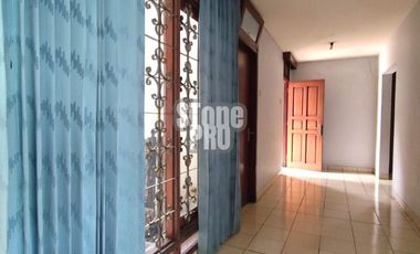 Rumah Rapih Harga Murah Siap Huni Di Cinere Estate