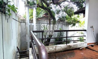 Rumah Rapih Harga Murah Siap Huni Di Cinere Estate