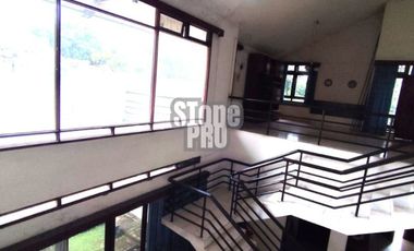 Rumah Rapih Harga Murah Siap Huni Di Cinere Estate