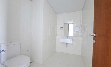 Disewakan Kantor Minimalis 97 m2, Hemat & Strategis di SOHO Pancoran