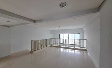 Disewakan Kantor Minimalis 97 m2, Hemat & Strategis di SOHO Pancoran