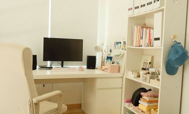 Rumah Minimalis Modern, Siap Huni Daerah Ketileng.Sendangmulyo – 10545