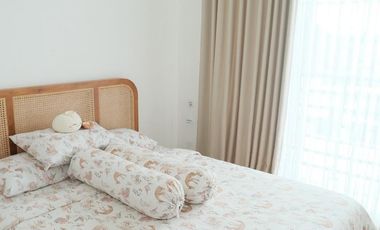 Rumah Minimalis Modern, Siap Huni Daerah Ketileng.Sendangmulyo – 10545