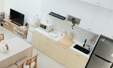 Rumah Minimalis Modern, Siap Huni Daerah Ketileng.Sendangmulyo – 10545