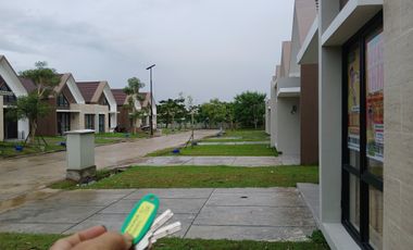 Jual Cepat Butuh Uang Rumah Kota Podomoro Tenjo Khusus untuk Bulan ini