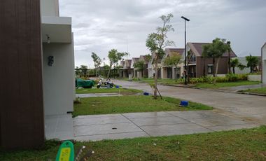 Jual Cepat Butuh Uang Rumah Kota Podomoro Tenjo Khusus untuk Bulan ini